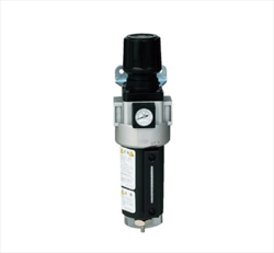 Bộ lọc tách dầu khí nén Nihon Seiki BN-3RT5F-8